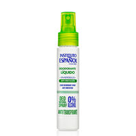 Desodorante Líquido Anti-Irritación  50ml-221968 Desodorante Líquido Anti-Irritación  50ml-221968 0